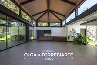 Casa de 1 nivel en Hacienda Nueva — miniatura 12 de 16