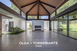 Casa de 1 nivel en Hacienda Nueva — miniatura 11 de 16