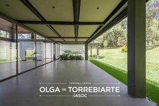 Casa de 1 nivel en Hacienda Nueva — miniatura 10 de 16