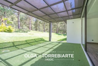 Casa de 1 nivel en Hacienda Nueva — miniatura 9 de 16