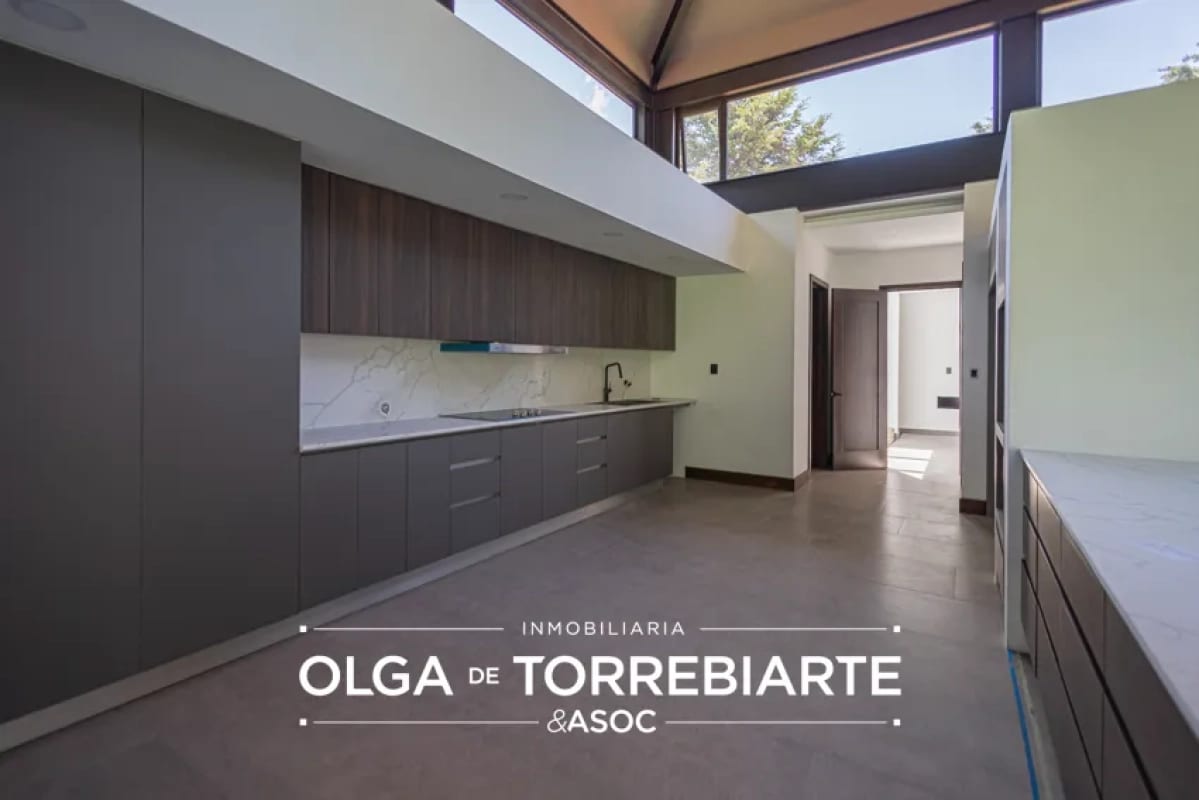 Casa de 1 nivel en Hacienda Nueva — foto 8 de 16