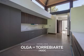 Casa de 1 nivel en Hacienda Nueva — miniatura 8 de 16