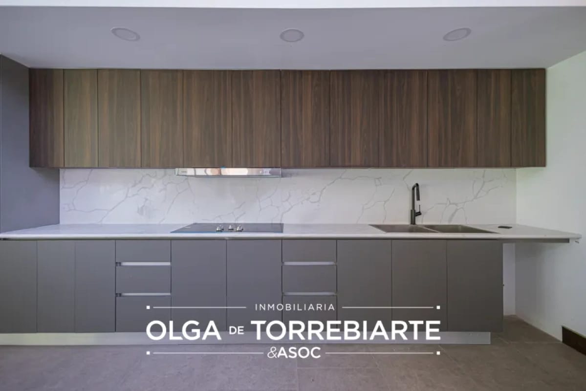 Casa de 1 nivel en Hacienda Nueva — foto 7 de 16