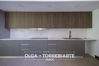 Casa de 1 nivel en Hacienda Nueva — miniatura 7 de 16