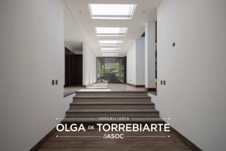 Casa de 1 nivel en Hacienda Nueva — miniatura 6 de 16