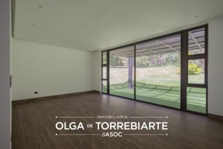 Casa de 1 nivel en Hacienda Nueva — miniatura 5 de 16