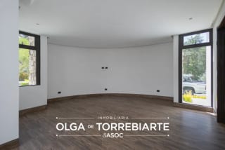 Casa de 1 nivel en Hacienda Nueva — miniatura 3 de 16