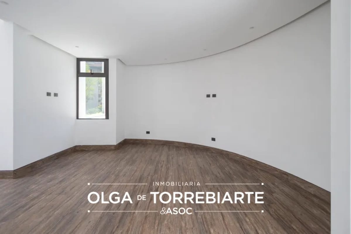 Casa de 1 nivel en Hacienda Nueva — foto 2 de 16