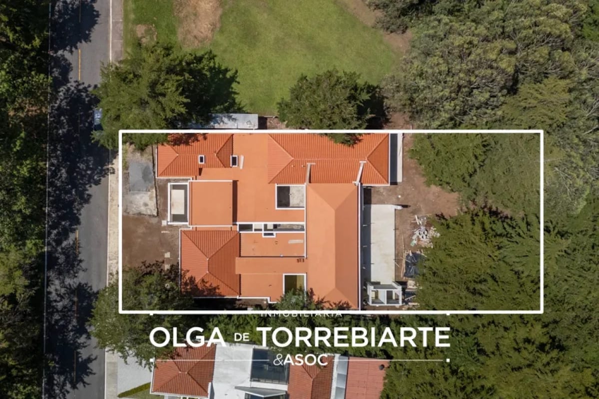 Casa de 1 nivel en Hacienda Nueva — foto 7 de 7
