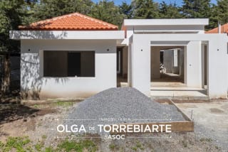 Casa de 1 nivel en Hacienda Nueva — miniatura 4 de 7
