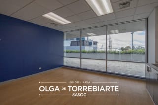 Oficina en Zona Pradera, Zona 10 — miniatura 10 de 10