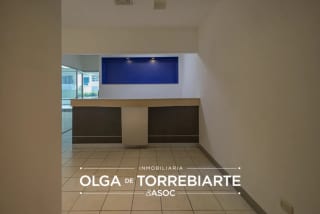 Oficina en Zona Pradera, Zona 10 — miniatura 9 de 10
