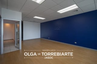 Oficina en Zona Pradera, Zona 10 — miniatura 7 de 10