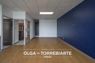 Oficina en Zona Pradera, Zona 10 — miniatura 6 de 10