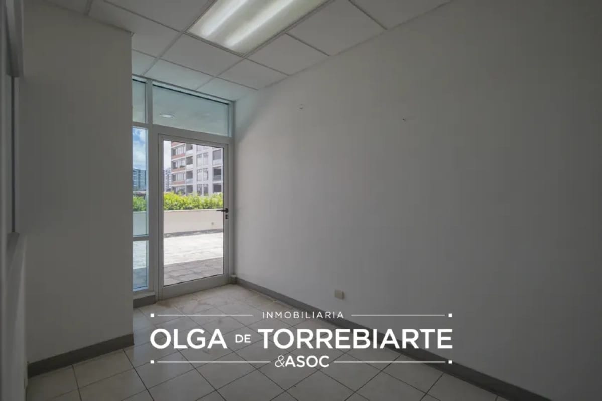 Oficina en Zona Pradera, Zona 10 — foto 5 de 10
