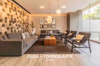 Apartamento en Nordic, Zona 15 — miniatura 8 de 16