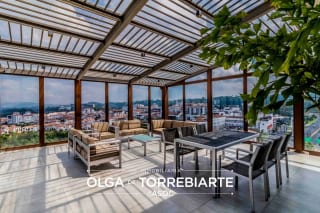 Apartamento en Nordic, Zona 15 — miniatura 7 de 16