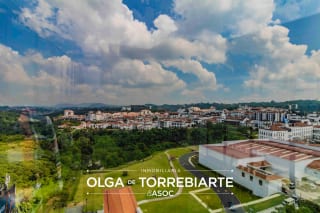 Apartamento en Nordic, Zona 15 — miniatura 5 de 16