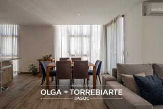 Apartamento en Nordic, Zona 15 — miniatura 16 de 16