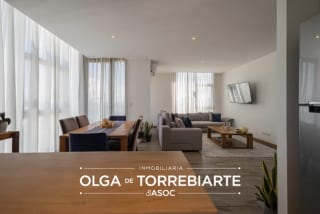 Apartamento en Nordic, Zona 15 — miniatura 1 de 16