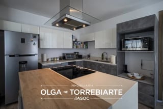 Apartamento en Nordic, Zona 15 — miniatura 10 de 16