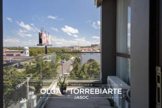 Apartamento en Nordic, Zona 15 — miniatura 11 de 16
