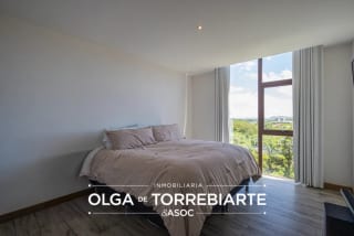 Apartamento en Nordic, Zona 15 — miniatura 13 de 16