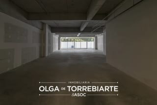 Local en Medika10, Zona 10 — miniatura 4 de 4