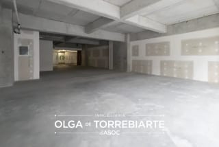 Local en Medika10, Zona 10 — miniatura 2 de 4