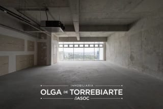 Clínica en Medika10, Zona 10 — miniatura 2 de 4
