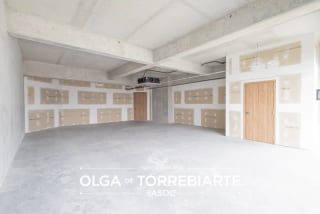 Clínica en Medika10, Zona 10 — miniatura 4 de 4