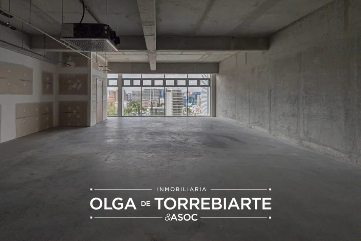 Clínica en Medika10, Zona 10 — foto 4 de 4