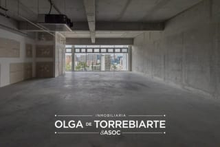 Clínica en Medika10, Zona 10 — miniatura 4 de 4