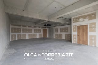 Clínica en Medika10, Zona 10 — miniatura 3 de 4