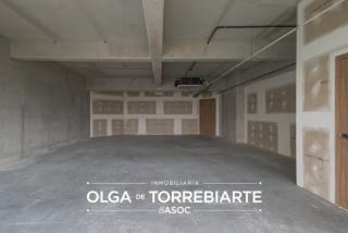Clínica en Medika10, Zona 10 — miniatura 2 de 4