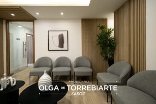 Clínica amueblada en Medika 10, zona 10 — miniatura 5 de 5