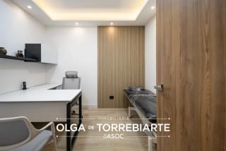 Clínica amueblada en Medika 10, zona 10 — miniatura 2 de 5