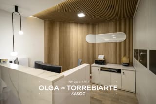 Clínica amueblada en Medika 10, zona 10 — miniatura 4 de 5