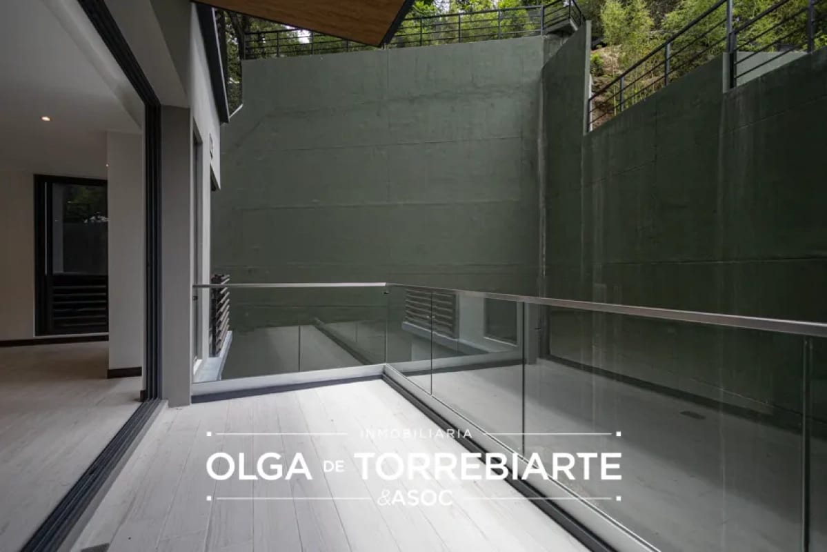 Apartamento en Spazio, Zona 15 — foto 7 de 17