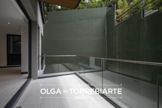 Apartamento en Spazio, Zona 15 — miniatura 7 de 17