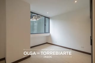 Apartamento en Spazio, Zona 15 — miniatura 10 de 17