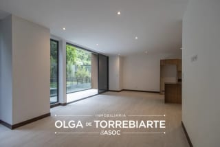 Apartamento en Spazio, Zona 15 — miniatura 17 de 17