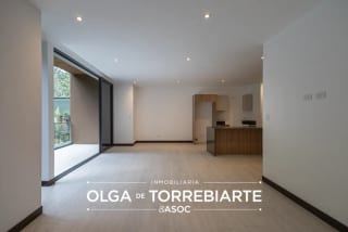Apartamento en Spazio, Zona 15 — miniatura 16 de 17