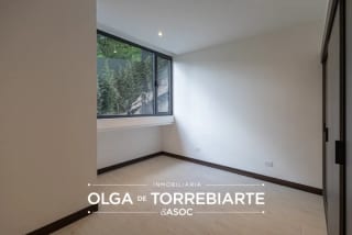 Apartamento en Spazio, Zona 15 — miniatura 11 de 17