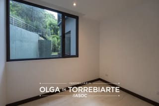 Apartamento en Spazio, Zona 15 — miniatura 10 de 17