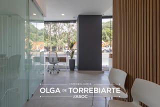 Apartamento en Spazio, Zona 15 — miniatura 7 de 17