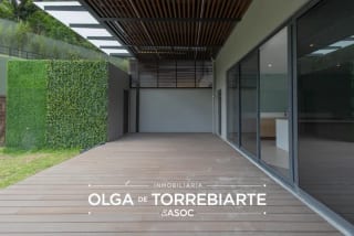 Apartamento en Spazio, Zona 15 — miniatura 5 de 17