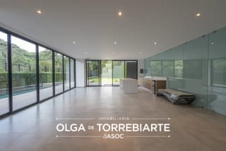Apartamento en Spazio, Zona 15 — miniatura 12 de 14