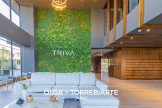 Apartamento amueblado en Edificio Trivá — miniatura 6 de 6