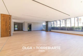 Apartamento amueblado en Edificio Trivá — miniatura 5 de 6
